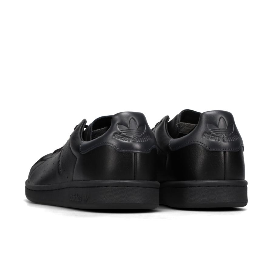 STAN SMITH adidas LUX アディダス スタンスミス メンズ STAN SMITH adidas LUX アディダス スタンスミス メンズ