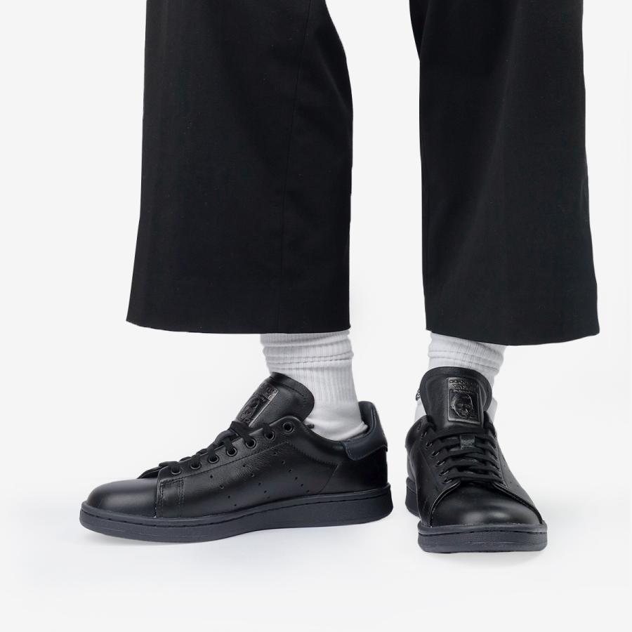 STAN SMITH adidas LUX アディダス スタンスミス メンズ STAN SMITH adidas LUX アディダス スタンスミス メンズ