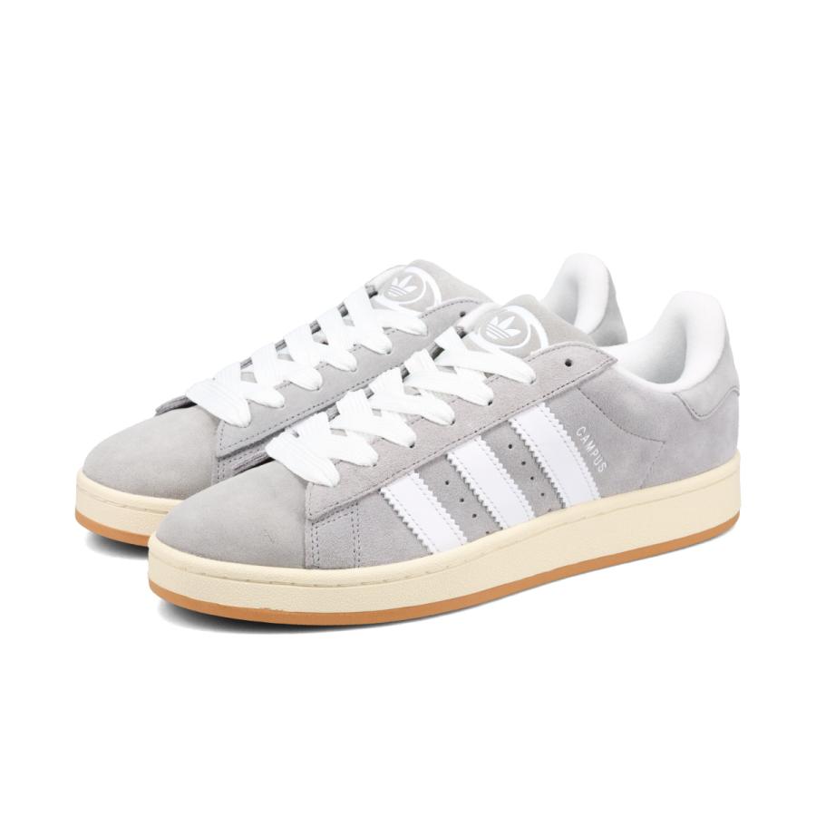 在庫処分セール ★ アディダス CAMPUS SE SLAMJAM 白 Campus adidas CAMPUS 00s アディダス キャンパス ツー