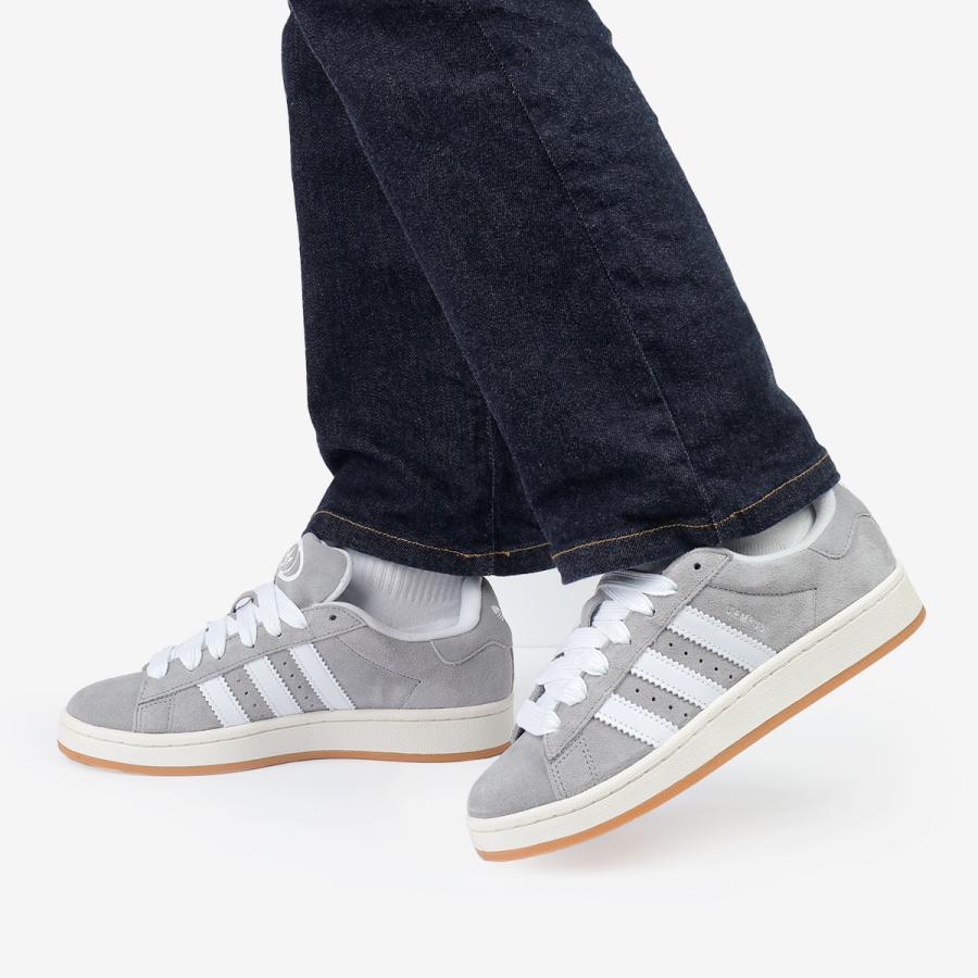 在庫処分セール ★ アディダス CAMPUS SE SLAMJAM 白 Campus adidas CAMPUS 00s アディダス キャンパス ツー