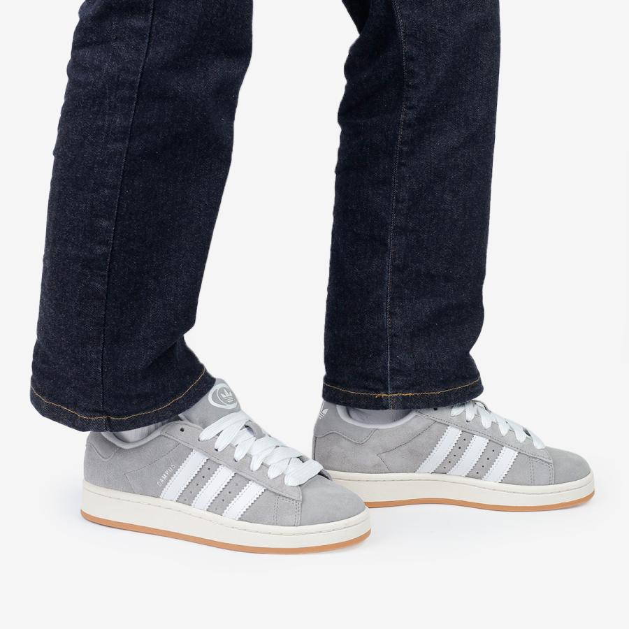 キャンディーズ adidas Campus 80s 