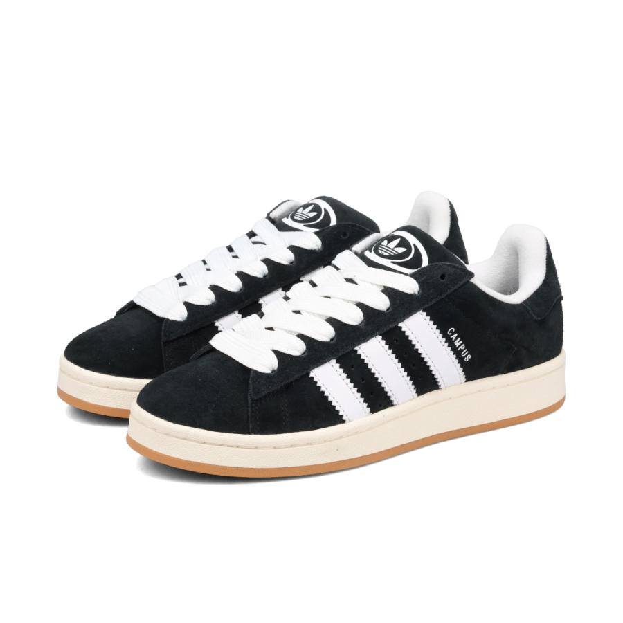 キャンディーズ Campus adidas CAMPUS 00s アディダス キャンパス ツー