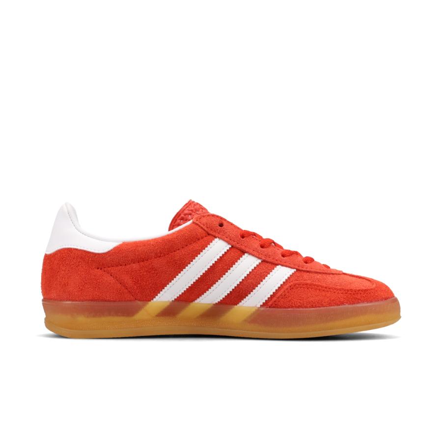 adidas Originals 【30%OFF】 GAZELLE INDOOR アディダス ガゼル