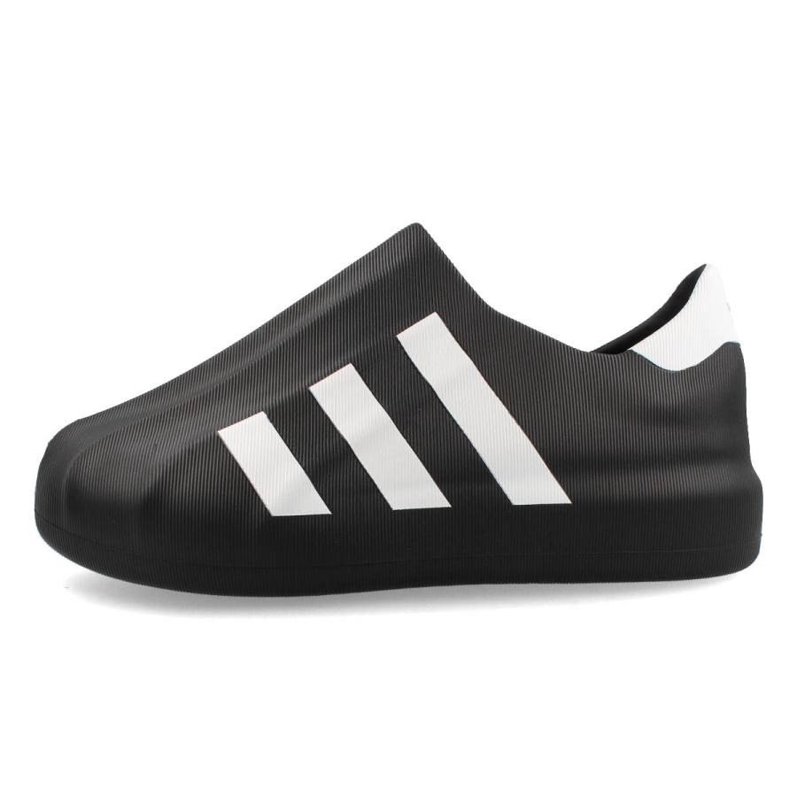 adidas Originals 【40%OFF】 ADIFOM SST アディダス アディフォーム