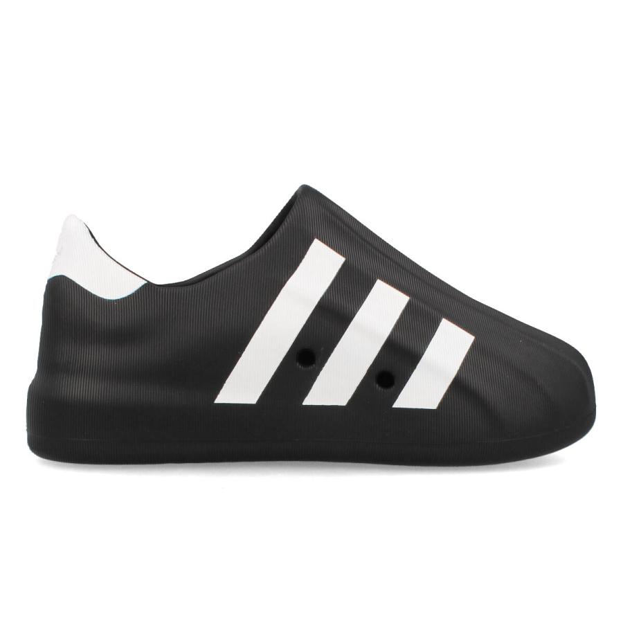 専用アディフォーム SST / Adifom SST / アディダスオリジナルス adidas ブーツ アディフォーム SST / AdiFOM Boot アディダス