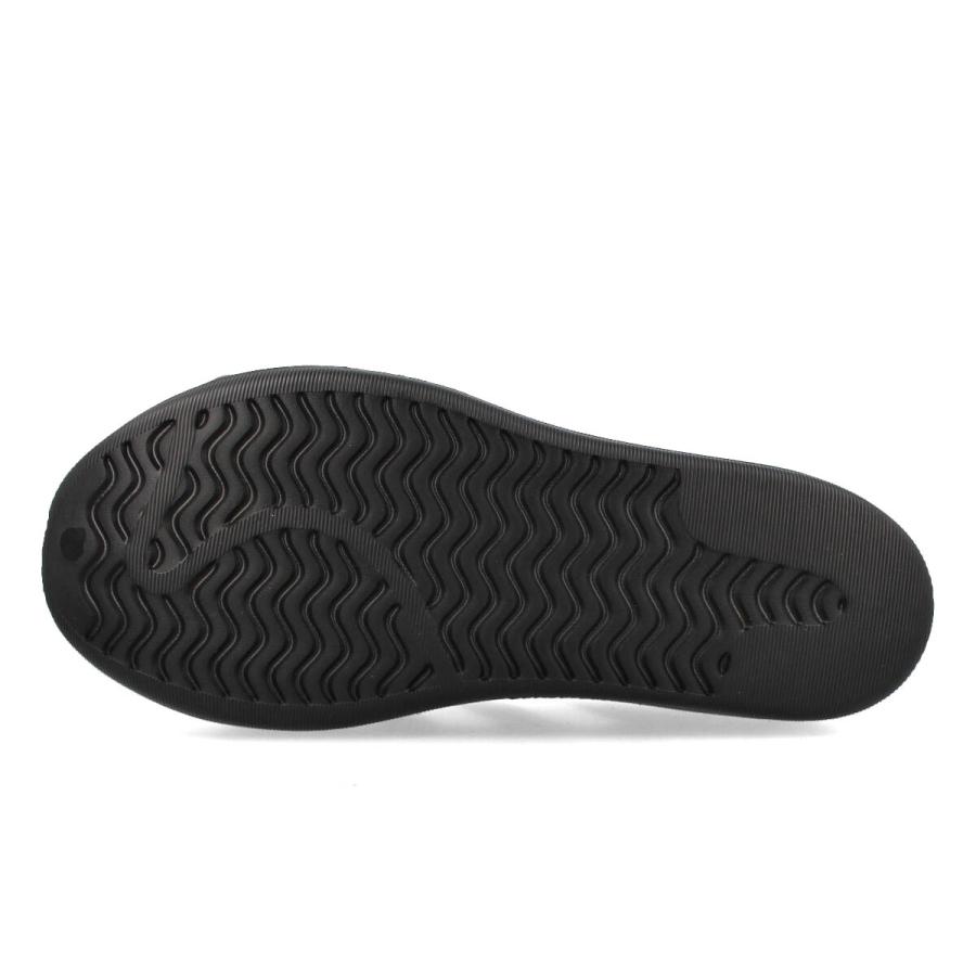 adidas Originals 【40%OFF】 ADIFOM SST アディダス アディフォーム