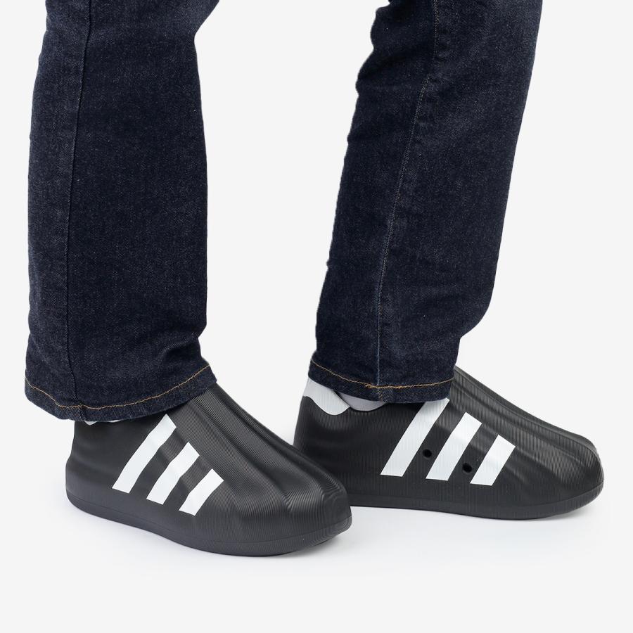 adidas Originals ADIFOM SST アディダス アディフォーム メンズ adidas Originals ADIFOM SST アディダス アディフォーム メンズ