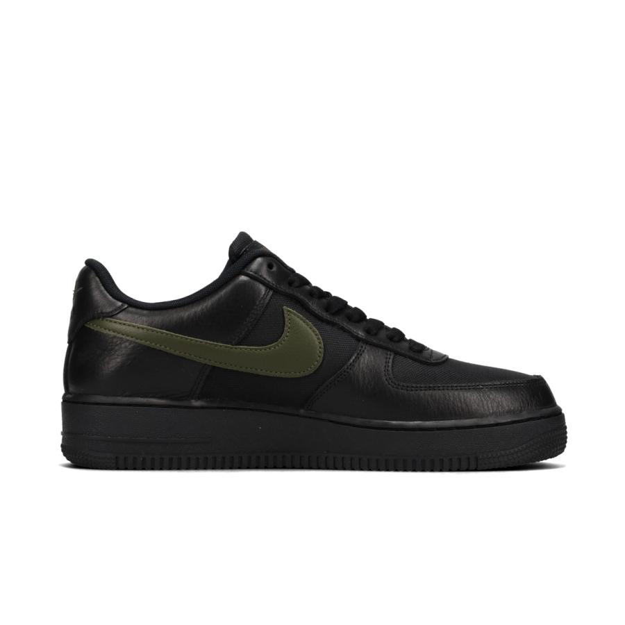 エア フォース 1 NIKE AIR FORCE GTX ナイキ ゴアテックス メンズ 
