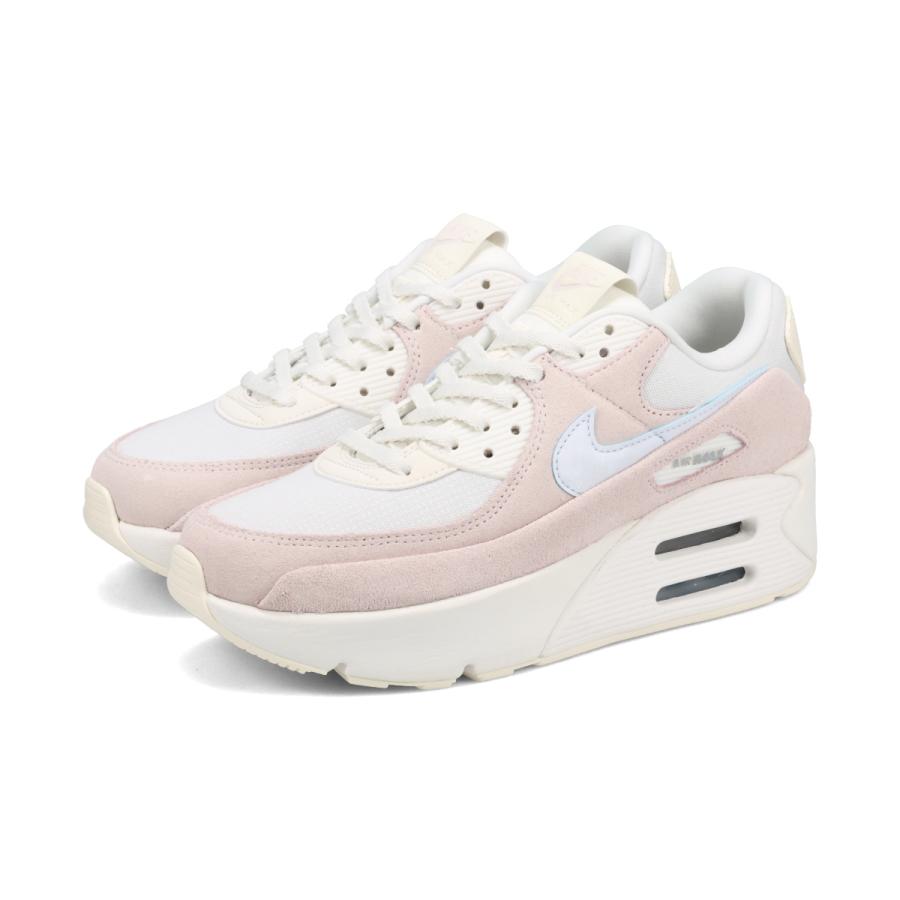 エア マックス 90 NIKE AIR MAX LV8 SE ナイキ ウィメンズ