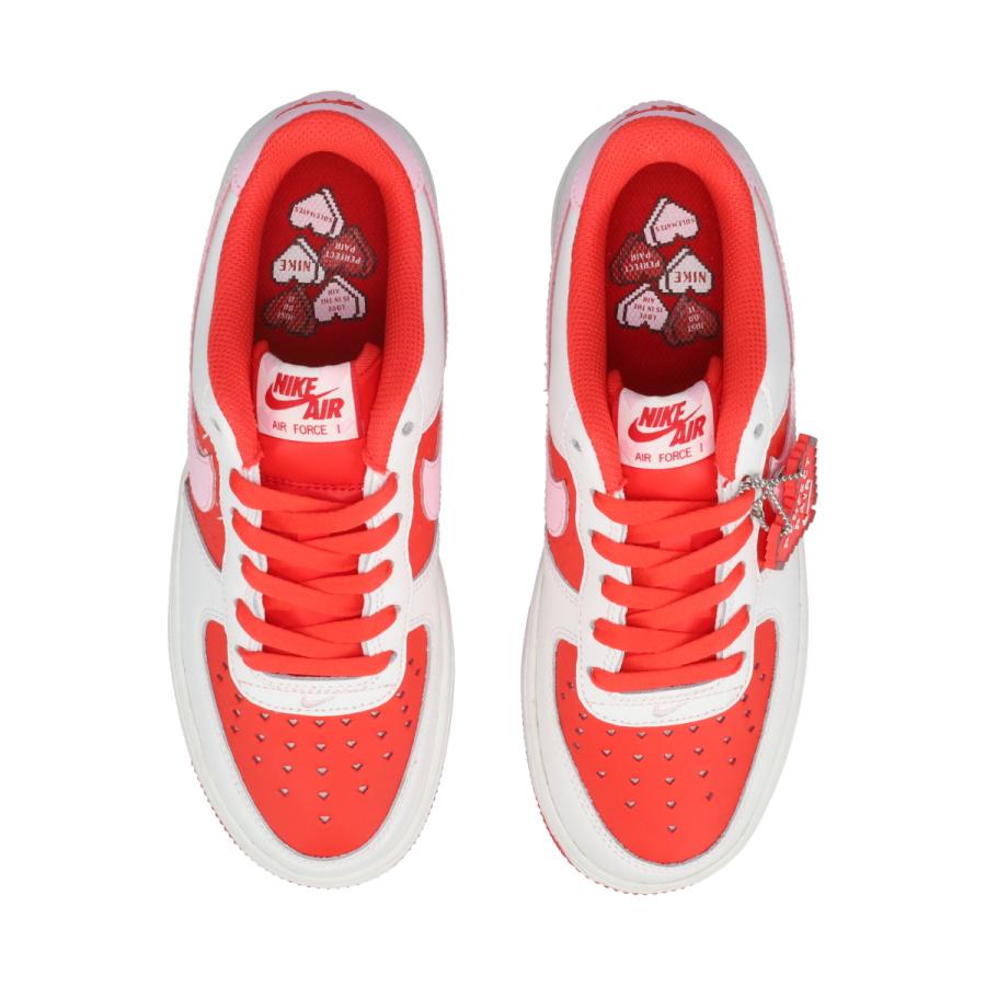 エア フォース 1 【12,000円均一SALE】 NIKE AIR FORCE BG ナイキ