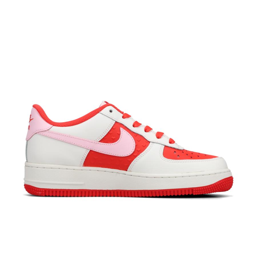 エア フォース 1 【12,000円均一SALE】 NIKE AIR FORCE BG ナイキ