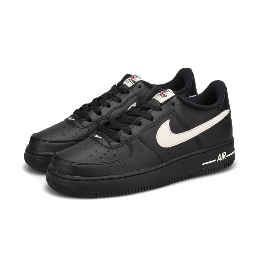 エア フォース 1 NIKE AIR FORCE '07 GS 【PHANTOM】 ナイキ エア フォース 1 NIKE AIR FORCE '07 GS 【PHANTOM】 ナイキ