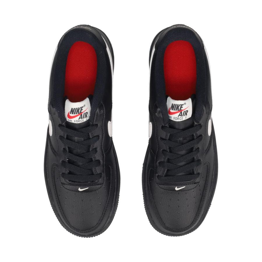 エア フォース 1 NIKE AIR FORCE '07 GS 【PHANTOM】 ナイキ エア フォース 1 NIKE AIR FORCE '07 GS 【PHANTOM】 ナイキ