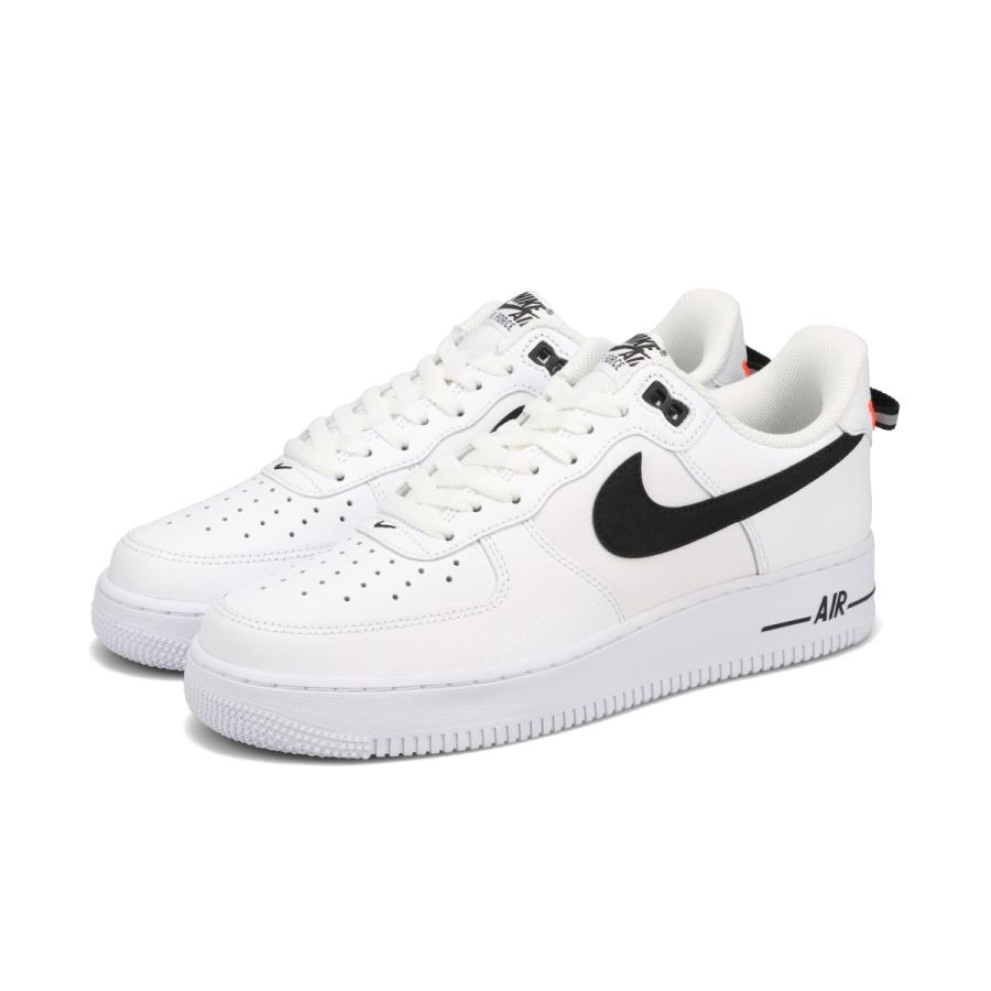 エア フォース 1 NIKE AIR FORCE '07 LV8 ナイキ 海外限定 日本