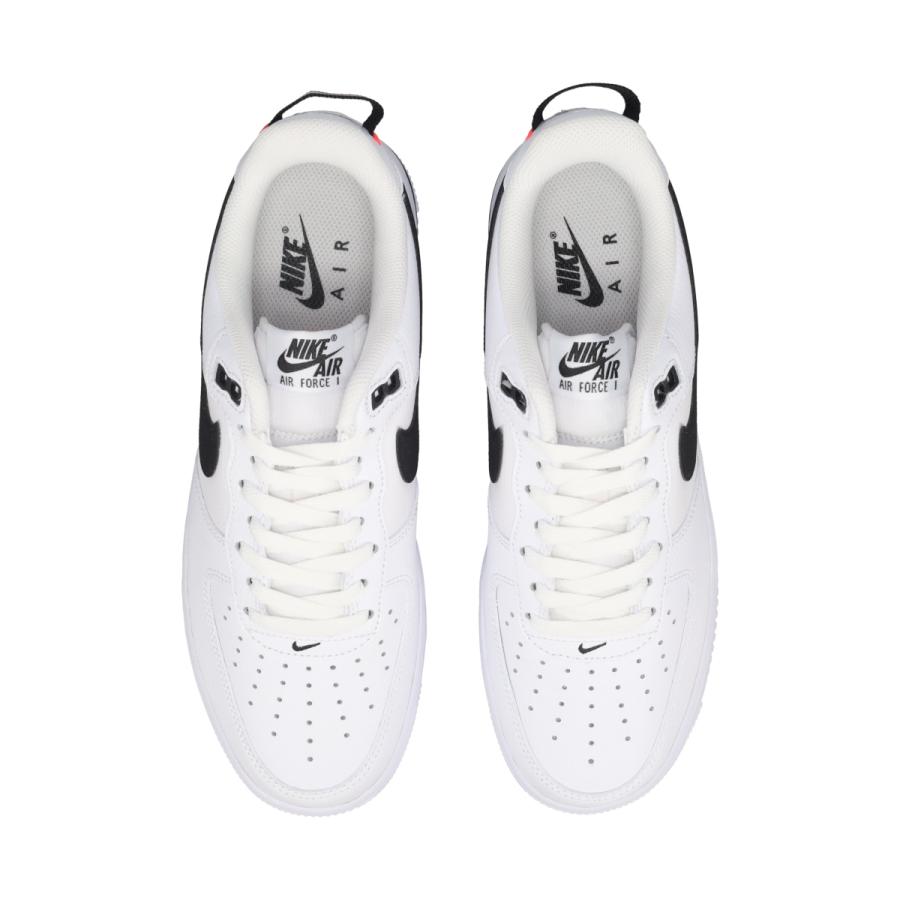 エア フォース 1 NIKE AIR FORCE '07 LV8 ナイキ 海外限定 日本