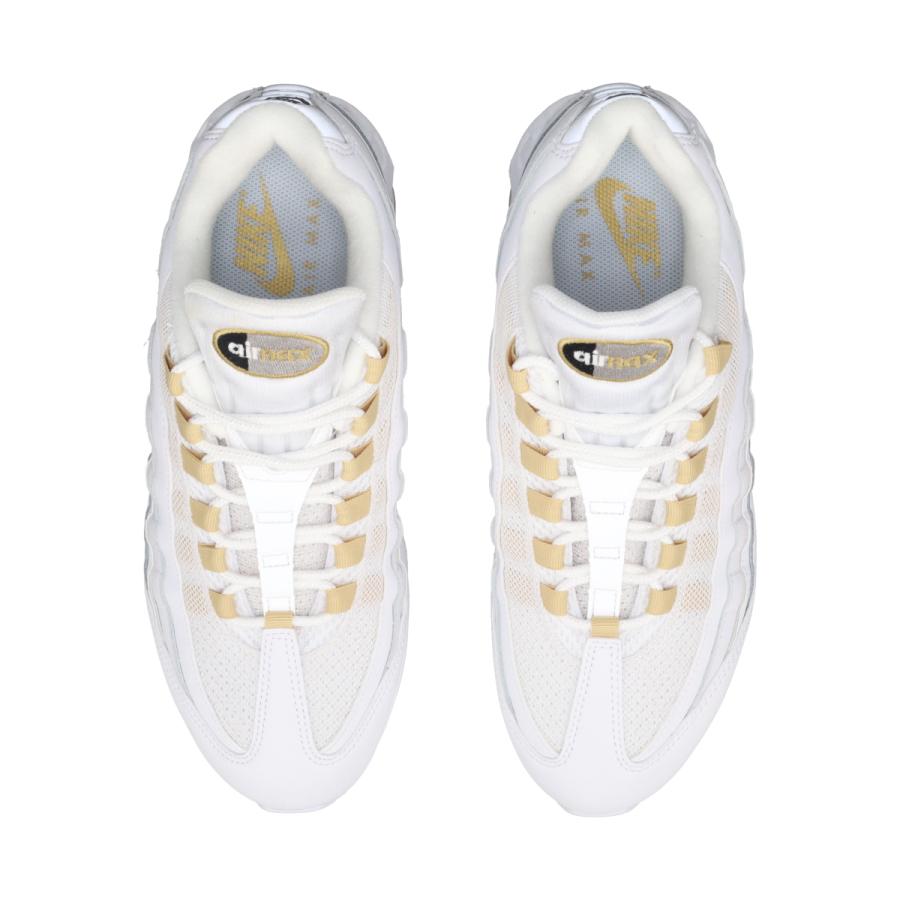 エア マックス 95 NIKE AIR MAX OG ナイキ 海外限定 日本未発売