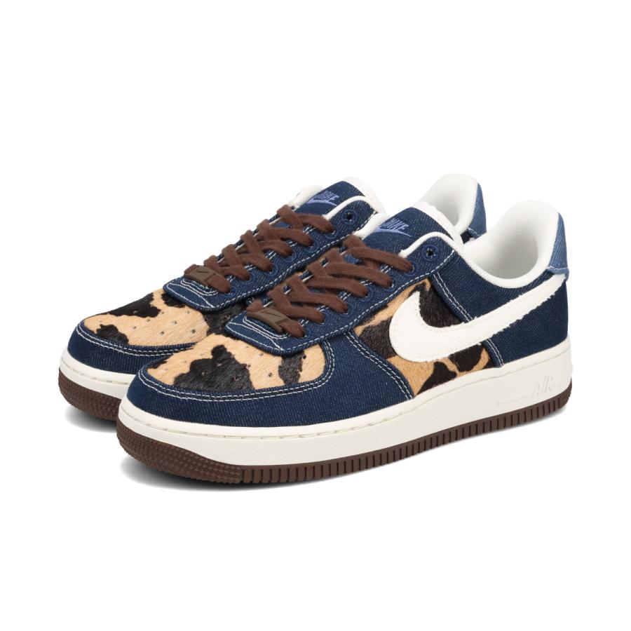 エア フォース 1 NIKE WMNS AIR FORCE LOW ナイキ ウィメンズ
