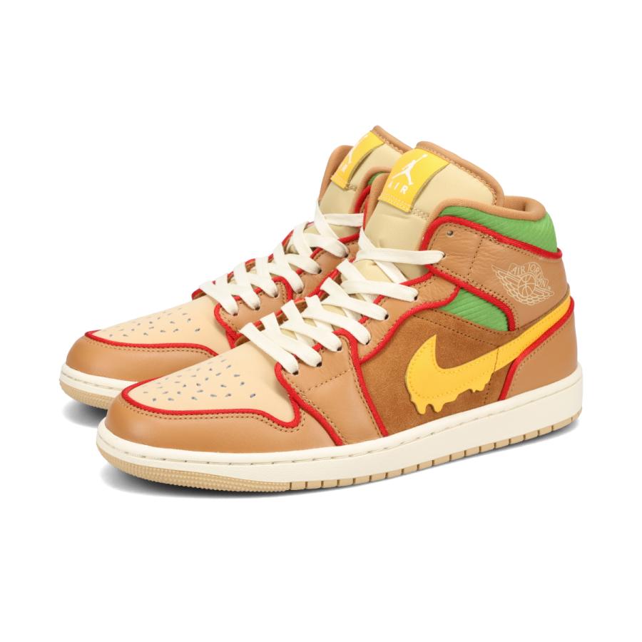 靴 nike aj1 low dc0774-416_4.jpg