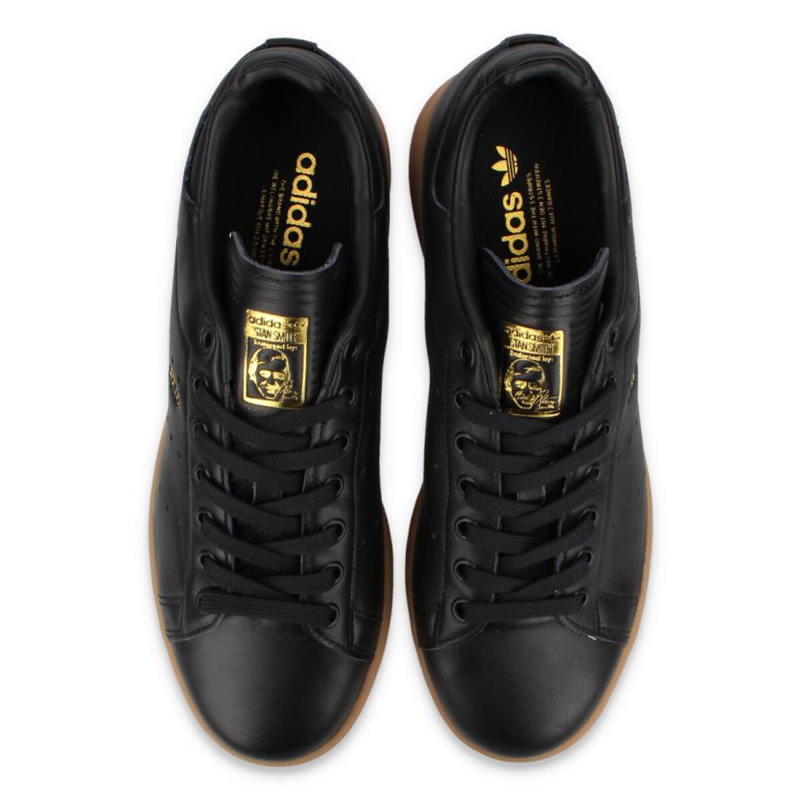STAN SMITH adidas アディダス スタンスミス メンズ レディース STAN SMITH adidas アディダス スタンスミス メンズ レディース
