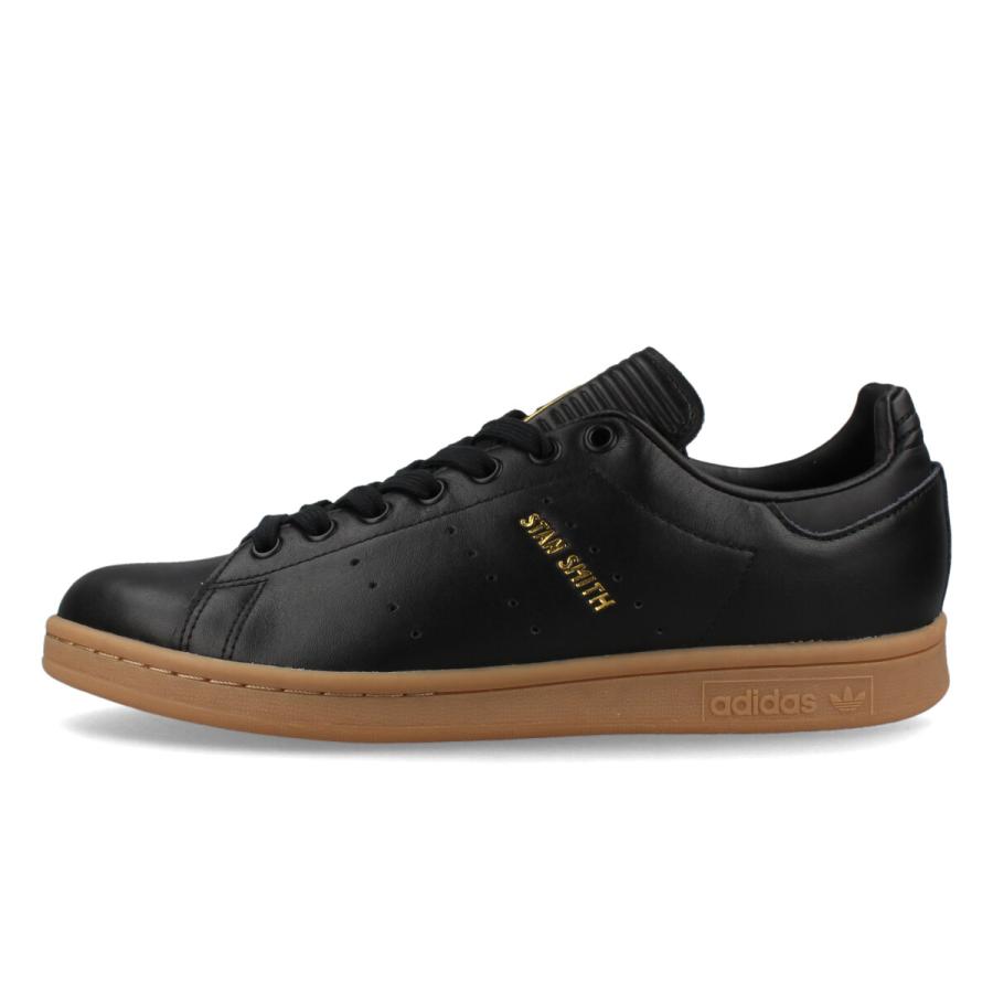 STAN SMITH adidas アディダス スタンスミス メンズ レディース STAN SMITH adidas アディダス スタンスミス メンズ レディース