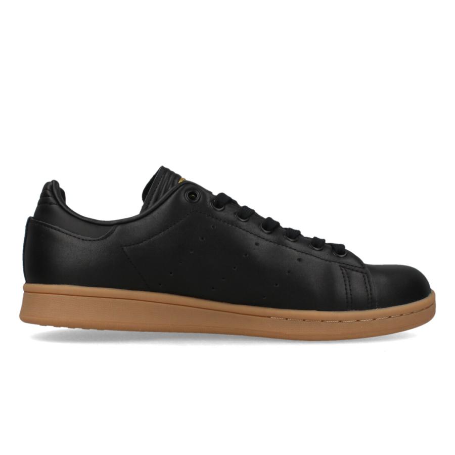 STAN SMITH adidas アディダス スタンスミス メンズ レディース STAN SMITH adidas アディダス スタンスミス メンズ レディース