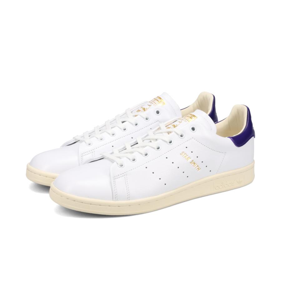 STAN SMITH adidas LUX アディダス スタンスミス ラックス STAN SMITH adidas LUX アディダス スタンスミス ラックス