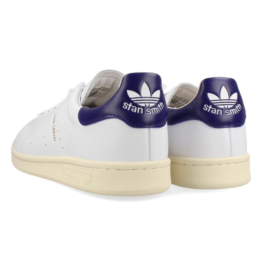 STAN SMITH adidas LUX アディダス スタンスミス ラックス STAN SMITH adidas LUX アディダス スタンスミス ラックス