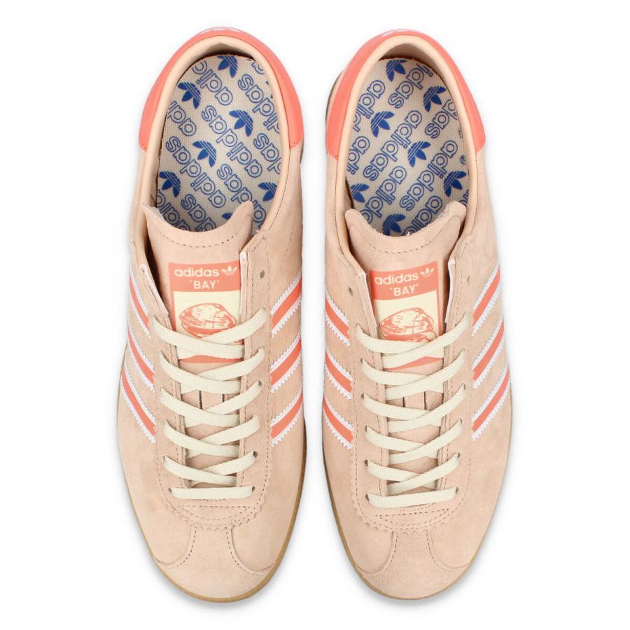 adidas Originals STATE SERIES MA アディダス ステート adidas Originals STATE SERIES MA アディダス ステート