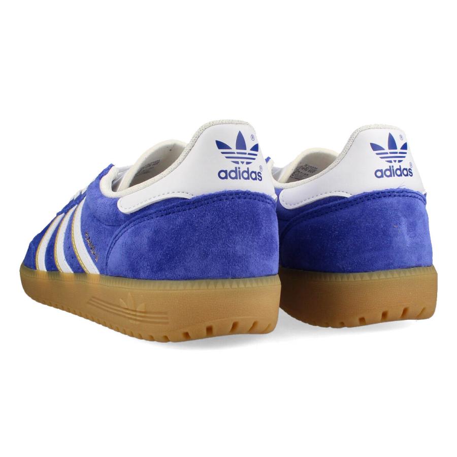 【50%OFF】 adidas HAND 2 アディダス ハンド 2 メンズ SEMILUCID BLUE/FTWR WHITE/MATTE GOLD ブルー id2115 | adidas Originals | 02