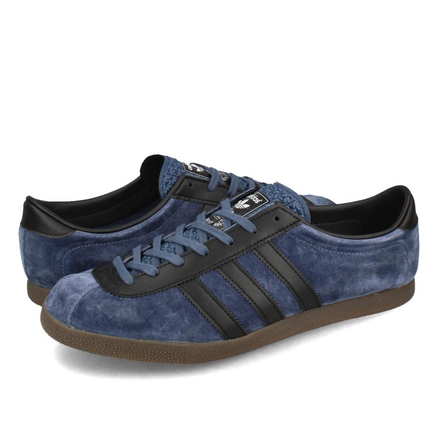 adidas LONDON アディダス ロンドン メンズ レディース PRELOVED INK 