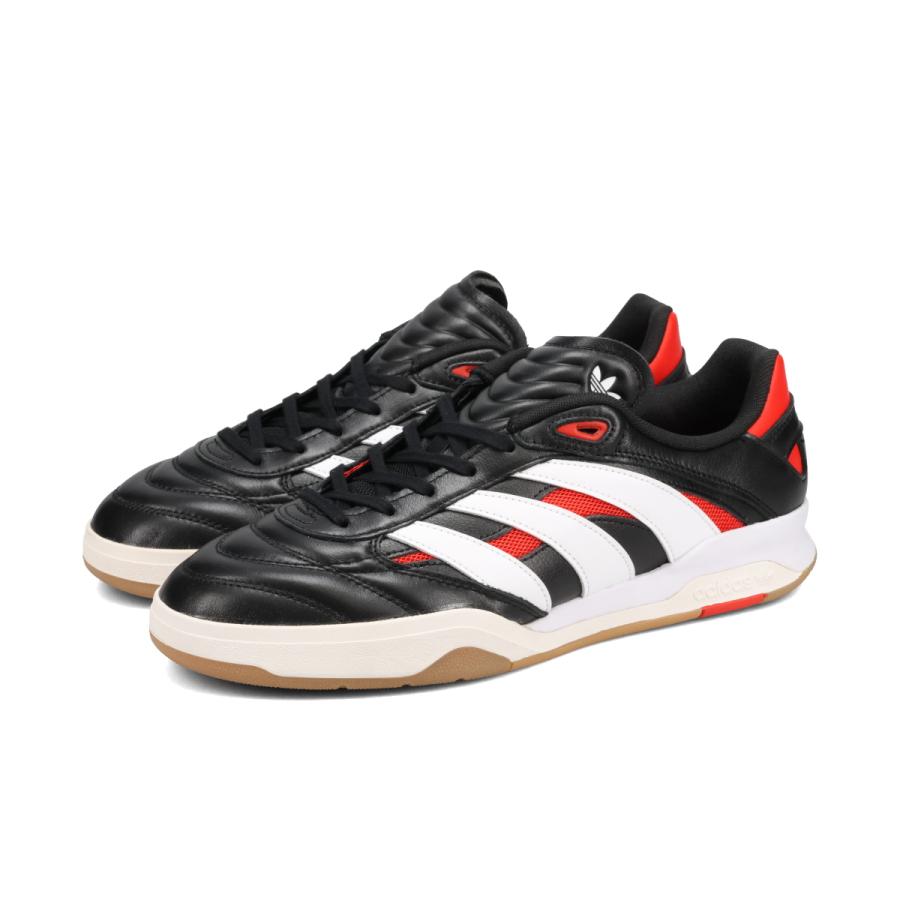adidas Originals PREDATOR MUNDIAL アディダス プレデター