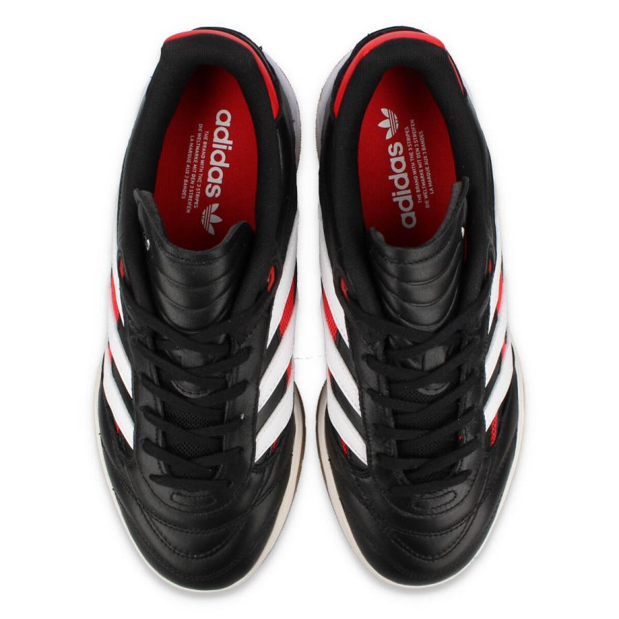 adidas プレデターマニア FG 26.5 adidas プレデターマニアFG - メルカリ