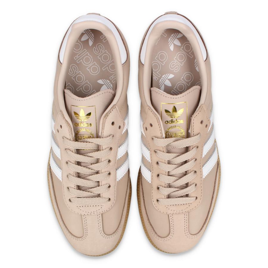 SAMBA adidas OG アディダス サンバ メンズ レディース WONDER