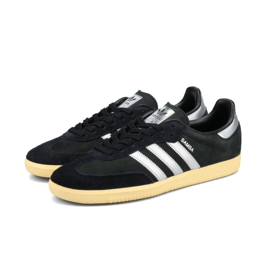 adidas Originals 【40%OFF】 SAMBA OG アディダス サンバ メンズ
