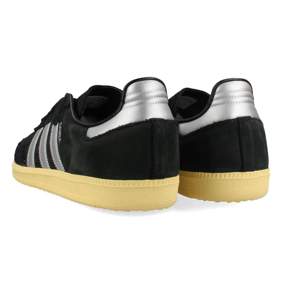 adidas Originals 【50%OFF】 SAMBA OG アディダス サンバ メンズ 