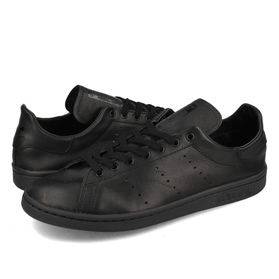 STAN SMITH adidas DECON アディダス スタンスミス デコン STAN SMITH adidas DECON アディダス スタンスミス デコン