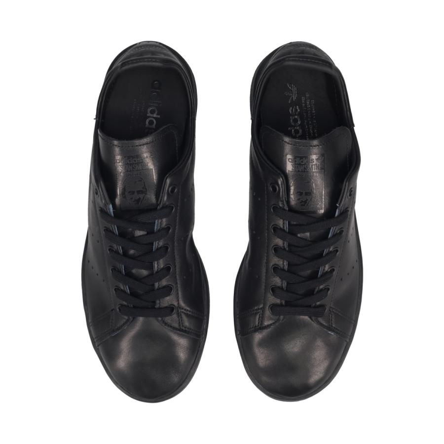 新品adidas  STAN SMITH DECON 27 スタンスミス デコン adidas STAN SMITH DECON FTWWHT/GREEN/CWHITE （アディダス