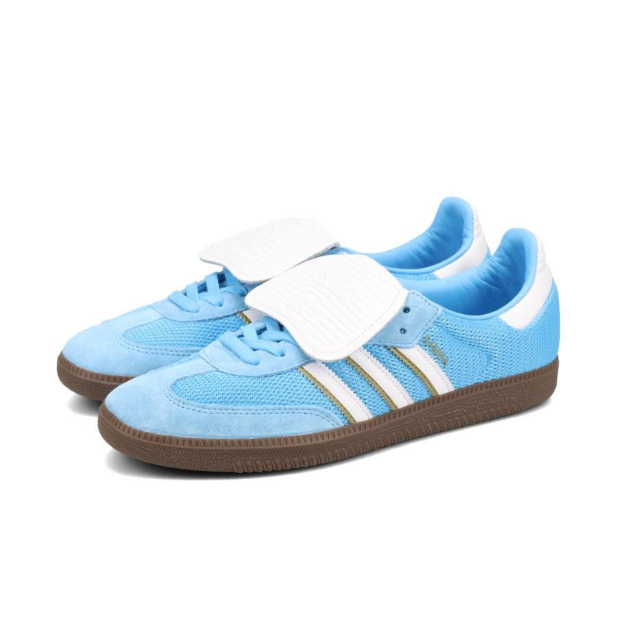 SAMBA 【50%OFF】 adidas LT アディダス サンバ メンズ レディース