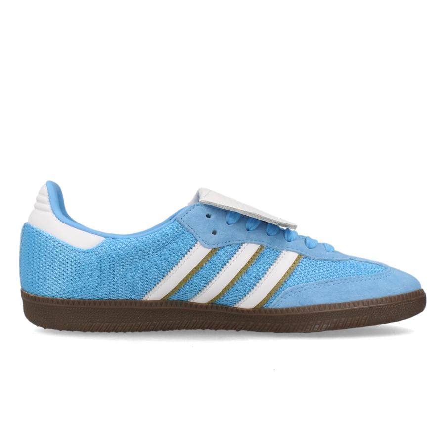 SAMBA 【50%OFF】 adidas LT アディダス サンバ メンズ レディース