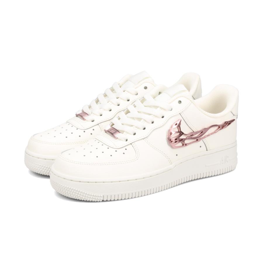 エア フォース 1 【22,000円均一SALE】 NIKE WMNS AIR FORCE LOW