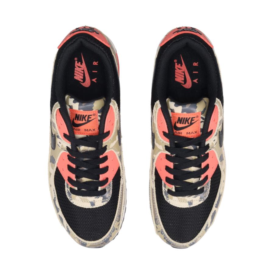 エア マックス 90 【12,000円均一SALE】 NIKE AIR MAX PRM ナイキ