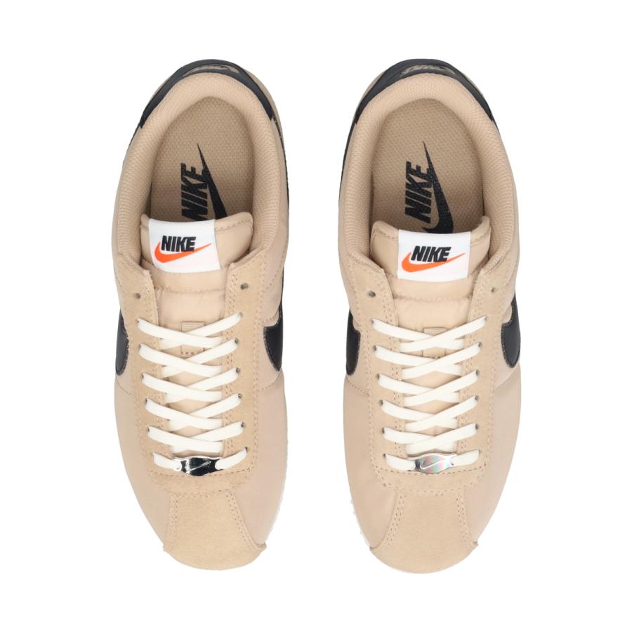 コルテッツ NIKE WMNS CORTEZ ナイキ ウィメンズ レディース