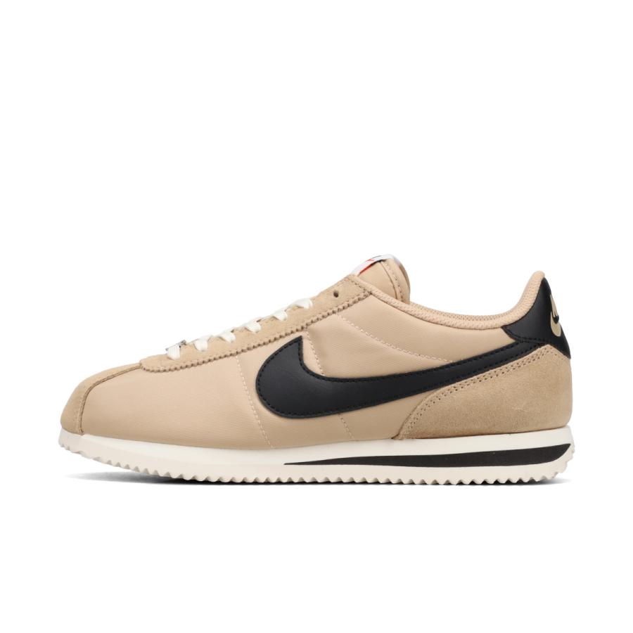 コルテッツ NIKE WMNS CORTEZ ナイキ ウィメンズ レディース