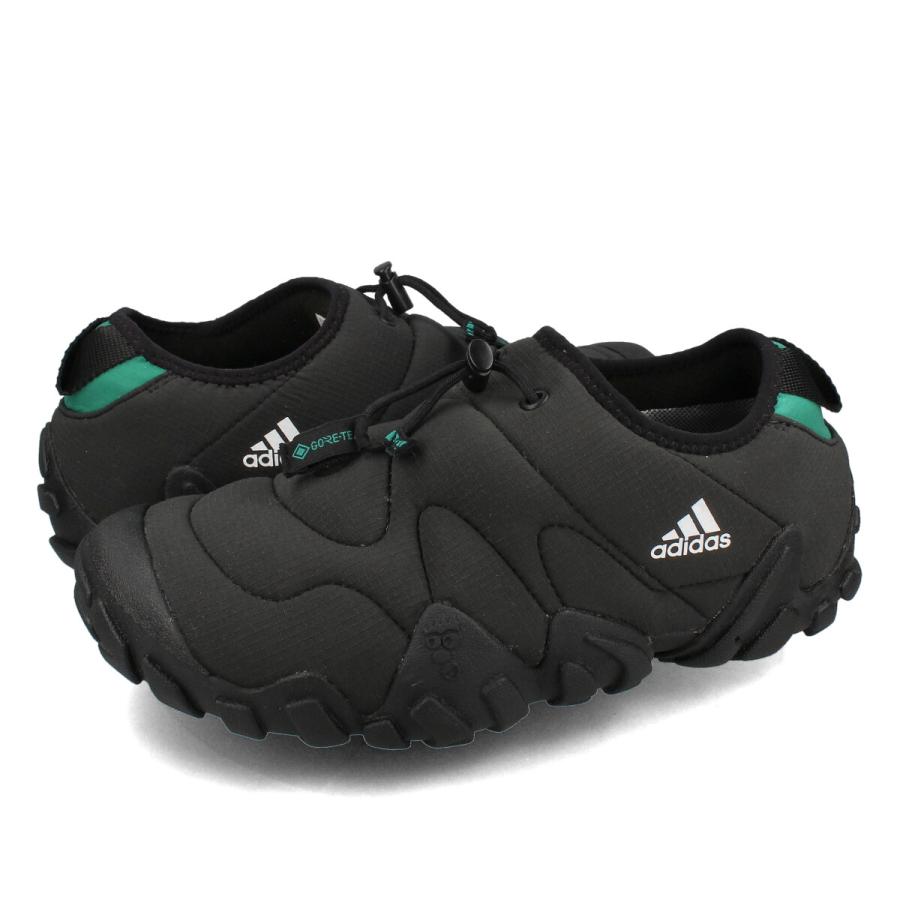 adidas RADLANDER MOC GTX アディダス ラッドランダー モック  