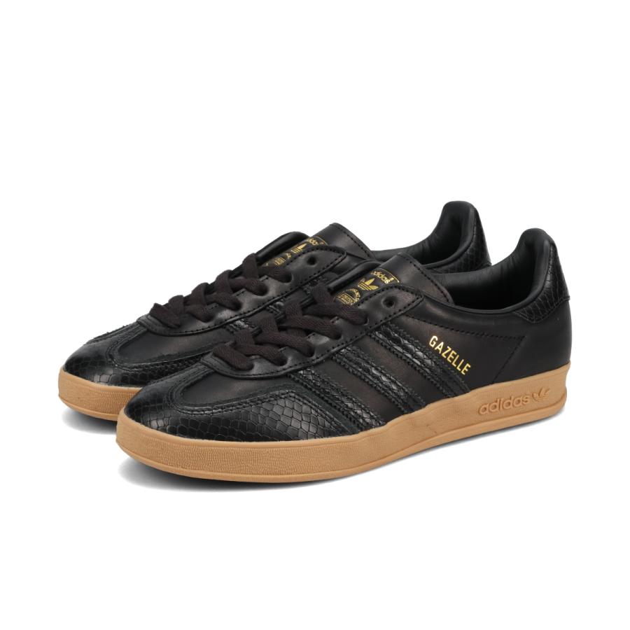 GAZELLE（adidas Originals） adidas GAZELLE INDOOR アディダス