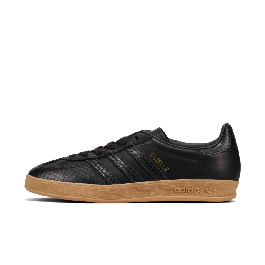 GAZELLE（adidas Originals） adidas GAZELLE INDOOR アディダス