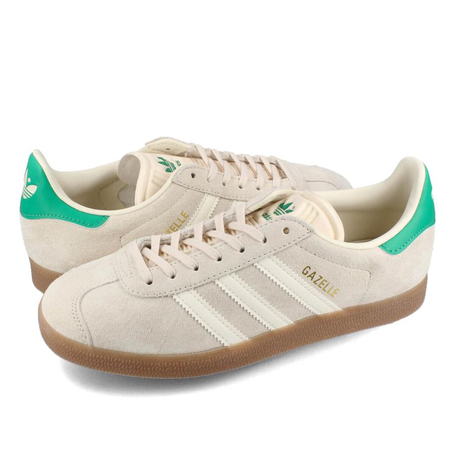 adidas GAZELLE W アディダス ガゼル ガッツレー ウィメンズ メンズ