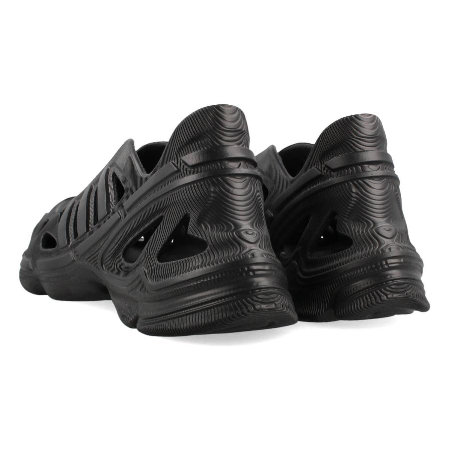 新品 ADIFOM SUPERNOVA アディフォーム スーパーノヴァ26.5㎝ adidas スニーカー adifom スーパーノヴァ / adiFOM SUPERNOVA
