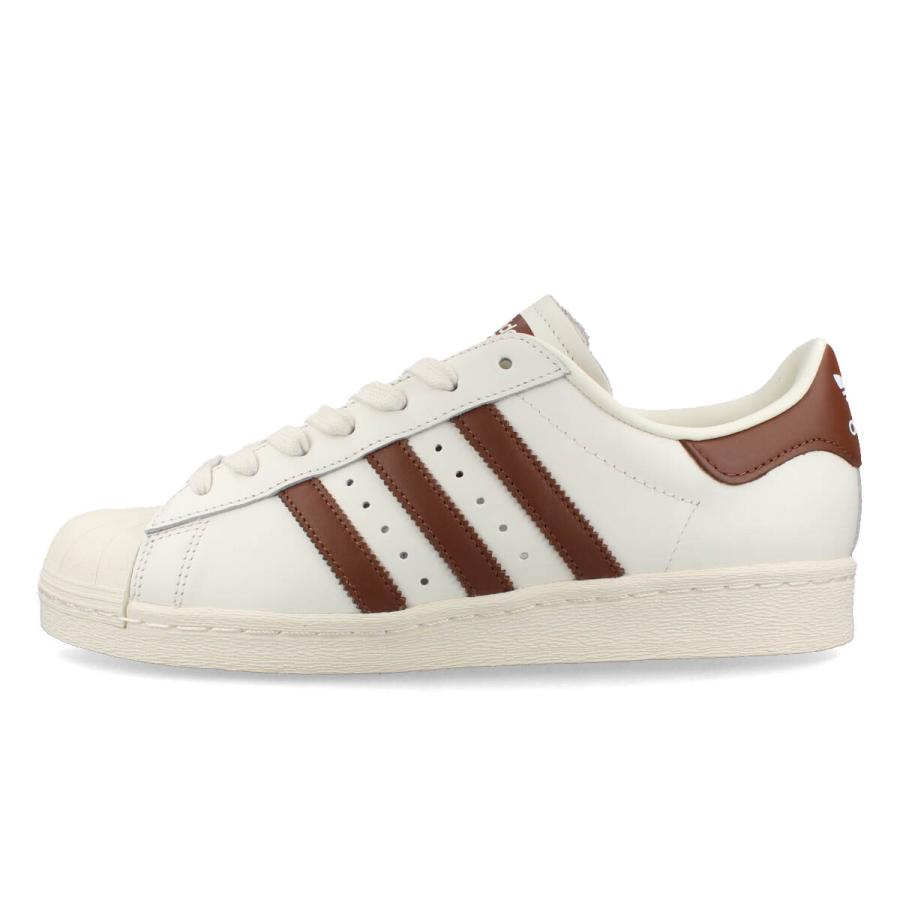 SUPERSTAR adidas 82 アディダス スーパースター メンズ SUPERSTAR adidas 82 アディダス スーパースター メンズ