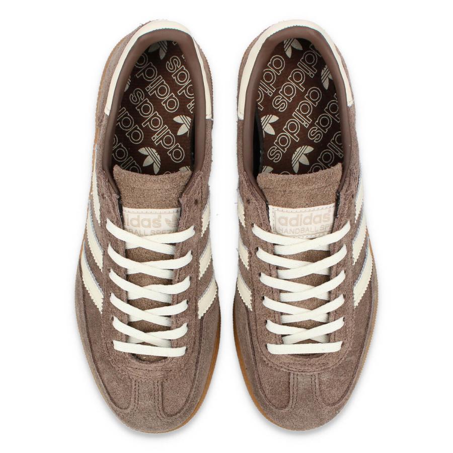 adidas Originals HANDBALL SPEZIAL アディダス ハンドボール adidas Originals HANDBALL SPEZIAL アディダス ハンドボール